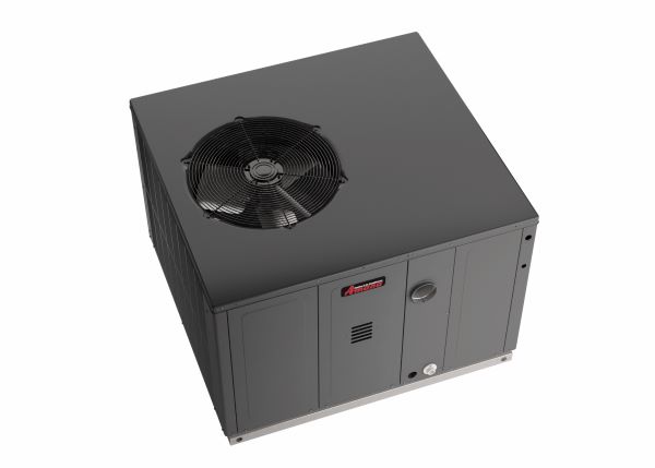 Amana Gas Elec Pack resize