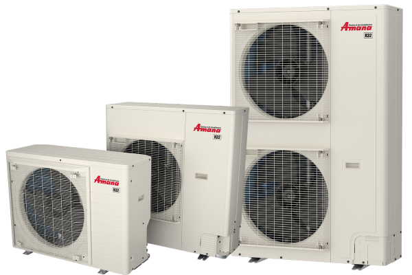 Amana-AC-AXV9S-R1
