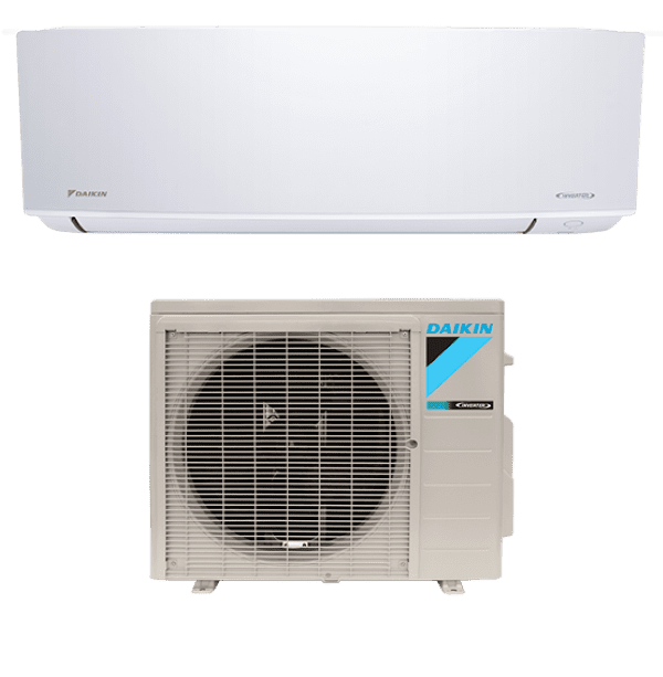 Daikin Oterra