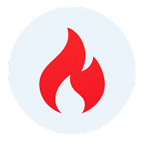 Heating