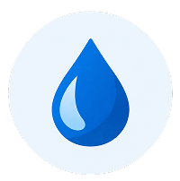 Plumbing Products