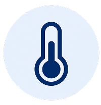Thermostats and Zoning